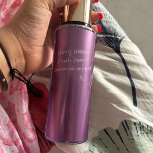 Victoria Secret Mist - 100% Original