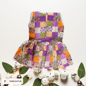 Baby Frock