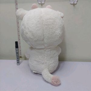 Kim Seon Ho Sheep Doll