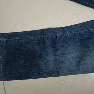 Straight Fit premium jeans