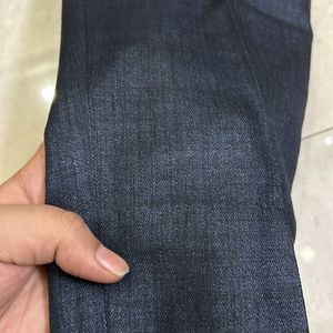 Men Formal Pants