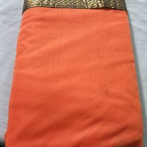 Gayathri Sarees