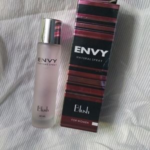 Envy Blush Women Perfume