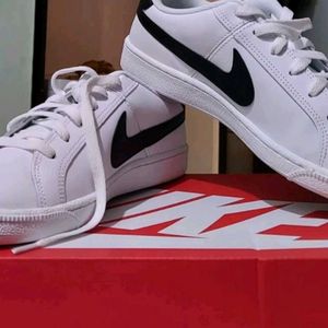 Nike Shoes For Men And Boys