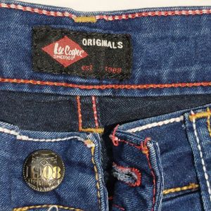 Lee Cooper Jeans