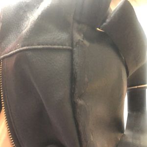 Steve Madden Backpack