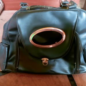 Hand Bag For Sell