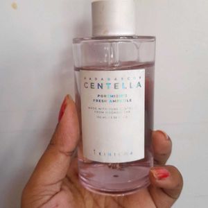 SKIN1004 PORE MINIMIZING SERUM