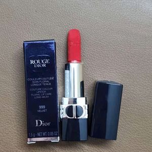 Dior Mini 999 Lipstick