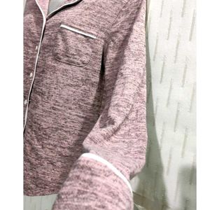 Soft Cardigan sweater For Women's