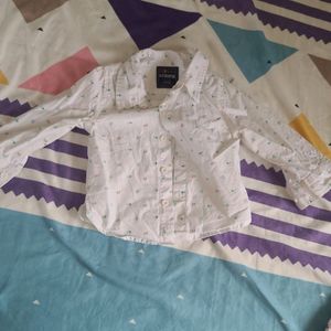 Shirt For Boy Baby