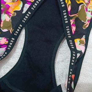 Victoria Secret Bra Brief