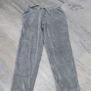 Skechers Joggers Suit