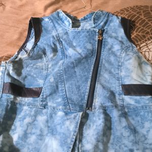 Women Jacket