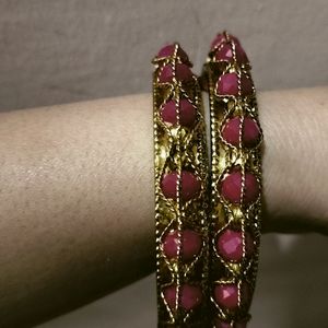 Bangles