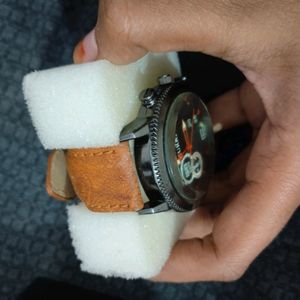 Mens Watch