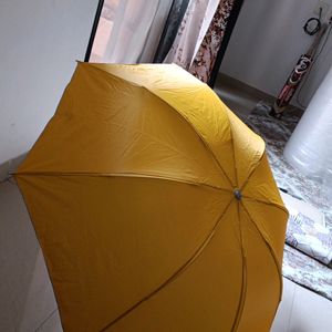 Umbrella For Sale. Random COLOR