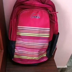 School Bag