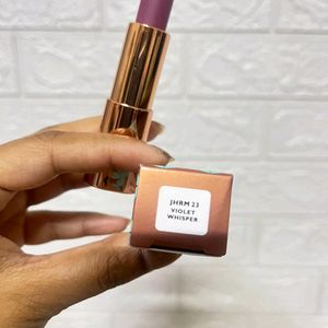 Selling Original Just Herbs Lipstick