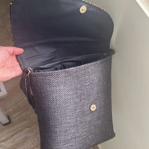 Sling Bag