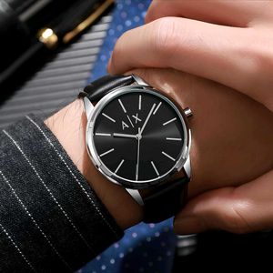 Armani Gents Watch First Copy