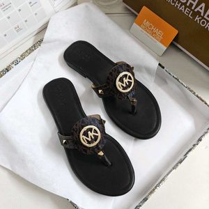 Michael Kors Flats PREMIUM Stock