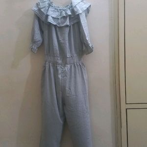 Jumpsuit For Women Nd Girls