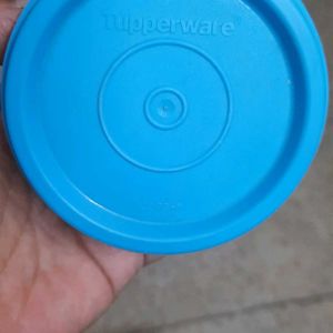 Tupperware Containers 250 ml &125ml