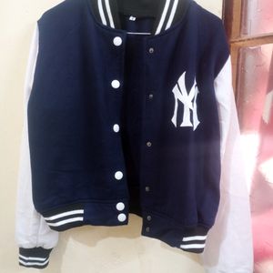 Korean Jacket