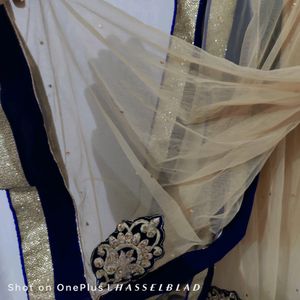 Ethnic Dupatta