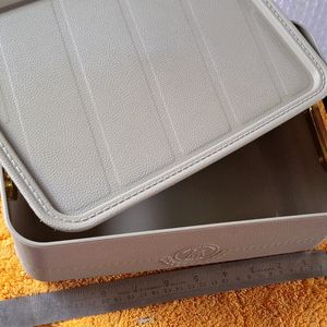 Premium Starage Box 1pc