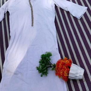 New Kurta