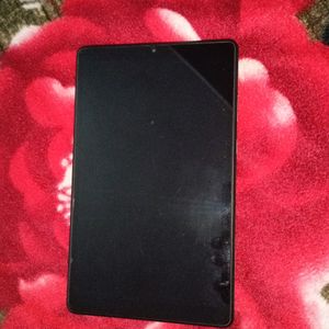 Tab Lenovo M 10 Tablet Brand New Condition Smooth
