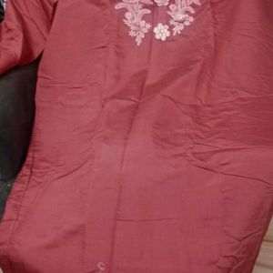 Unstich Dress Material Combo For Sale