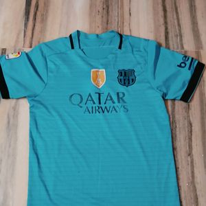 Fifa World Championship T Shirt 2016