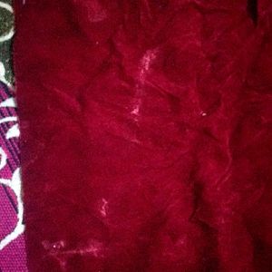 😍New Wedding Maroon Lehenga