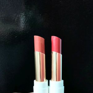 Myglamm Lip Stick