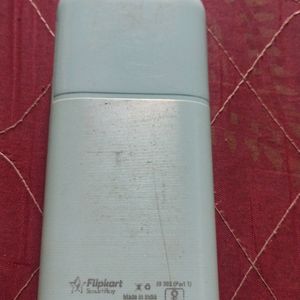 FLIPKART SMARTBUY POWERBANK