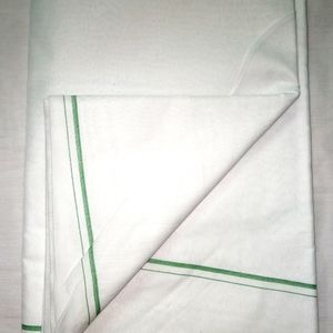 Dhoti Kurta For Sale