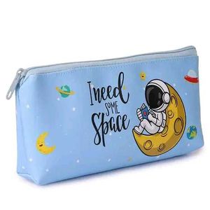 Space Pouch