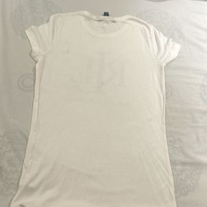 Fixed Price Ralph Lauren T Shirt