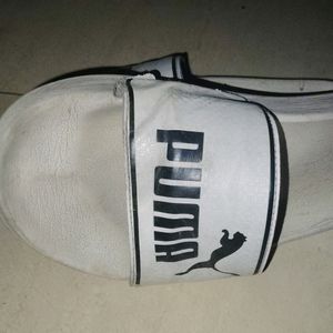 Puma Footwear For Boys