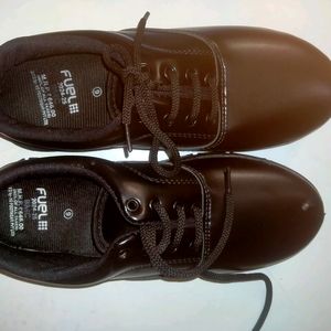 New Black Shoes For Running Price Dropping