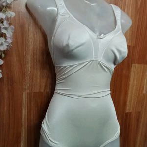 Beautiful Body shaper