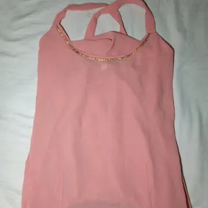 Best Tank Top 🔥 PinK Colour( M )