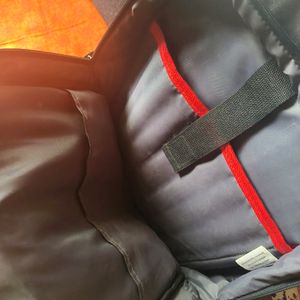 LENOVO LAPTOP BAG