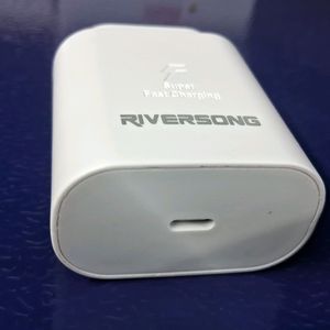 Riversong [ Power Kub 30 Pro ]