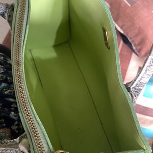 Anne Klein Handbag