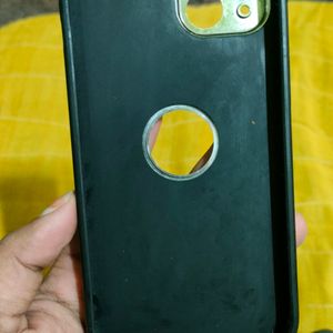 Iphone 14 Pro Cover