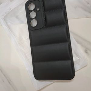 Phone Case [Sam A35]